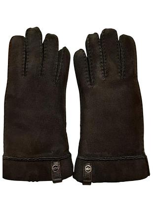 Рукавички ugg