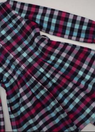 Пальто жіноче