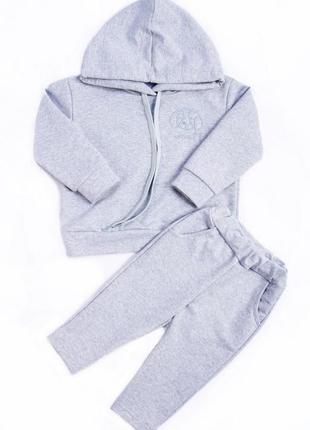 Костюм дитячий