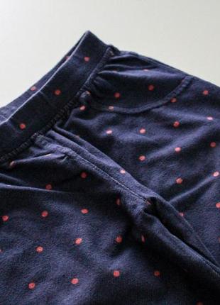 Легінси/штани/лосини 2