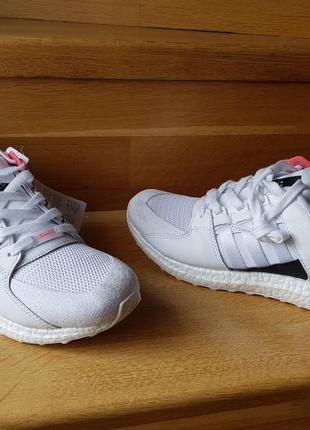 Кроссовки adidas eqt support ultra m ba7474