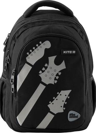 Рюкзак kite education be sound к19-8001m-6