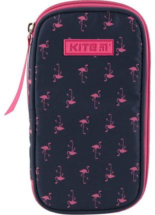 Косметичка kite fashion k19-605-1