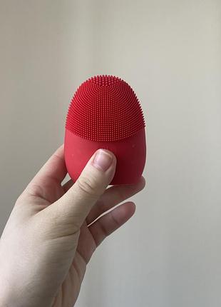 Щіточка від miniso ❤️