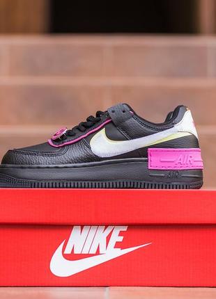 Кроссовки nike Here's Every Single Dunk That's Dropping This Week