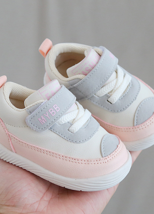 Кеди, кросівки