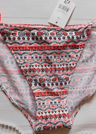 Плавки купальні george розмір м (14)