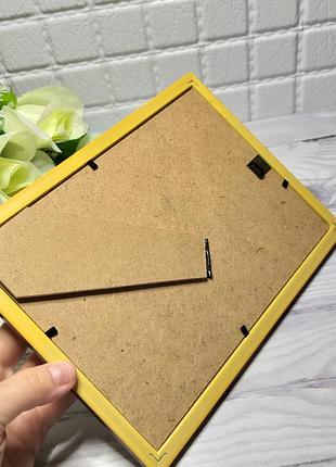 Фоторамка 15х202 фото