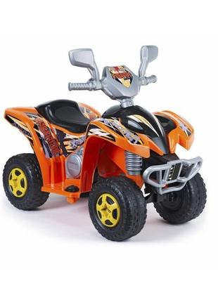6v quad sale