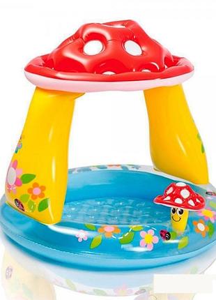 Басейн грибок 57114