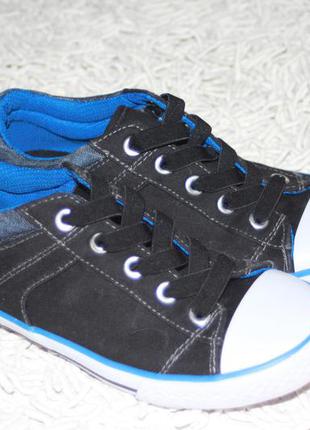 Мокасини george розмір 1 на 33 21,5 см по устілці