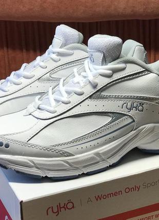 ryka comfort walk