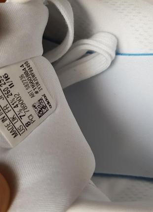 Кроссовки adidas super star bounce2 фото