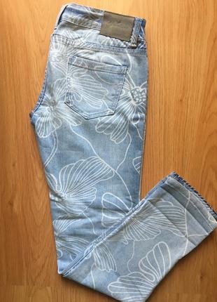 Продам джинси італія