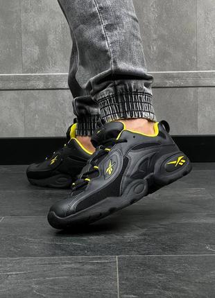 Мужские кроссовки reebok dmx6 фото