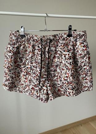 Шорти