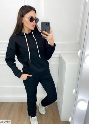 Спортивний костюм,весна!