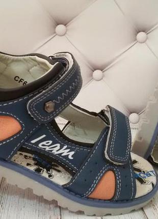 Супер босоніжки 34, 35, 37 розмір