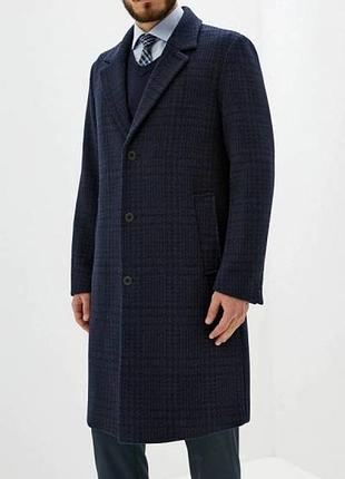 Мужское пальто, l