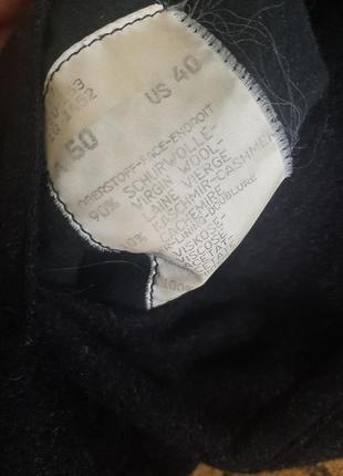 Пальто , куртка bogner 5