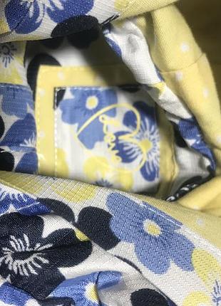 Ветровка🔥 4