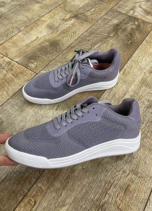 Текстильные кроссовки сетка tamaris 36, 41 размер