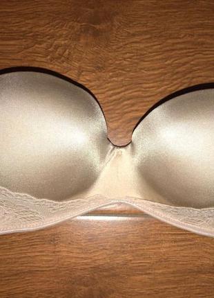 Бюстгальтер"george",80c