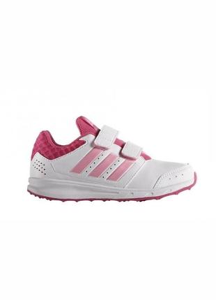 Дитячі кросівки 30 розмір, adidas running performance ik sport 2 cf k af4526