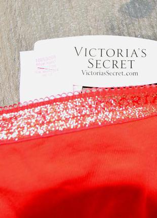 Victoria's secret бикини\стринги