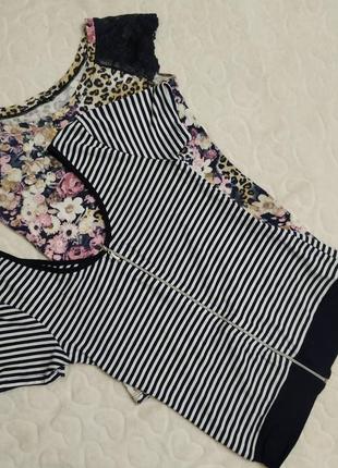 Блузи футболки