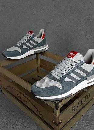 Кросівки adidas zx 500 7