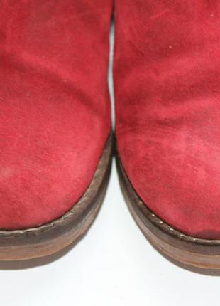 Сапоги 2