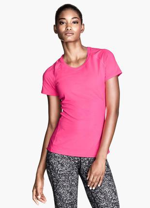 Футболка розмір new look sport