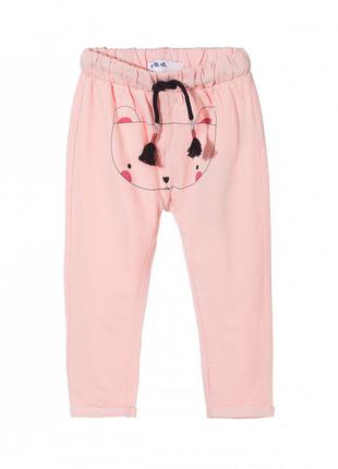 Штани 80 см фірма 5.10.15