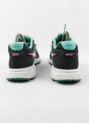 Кроссовки беговые nike revolution женские4 фото