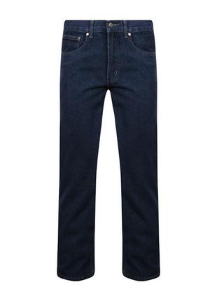 Джинси чоловічі 30/29 cargo англія