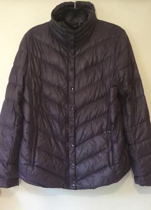 Демисезонная куртка gap