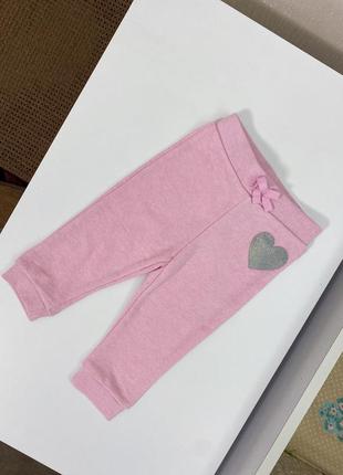 Штани жіночі нові