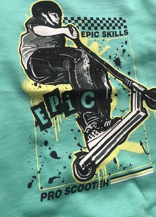 Світшот на баєчці 2