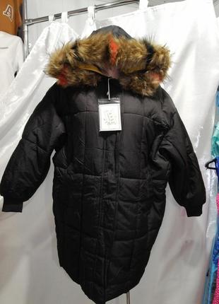 ⛔✅куртка