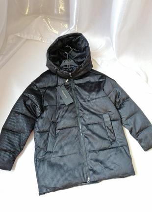 ⛔✅классные модняво молодежные куртки капюшон