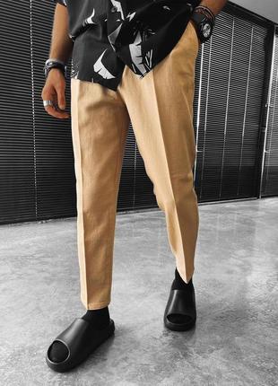 Класичні брюки