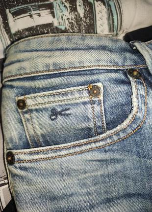 Джинси 3