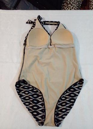 Гарний купальник jjb benson