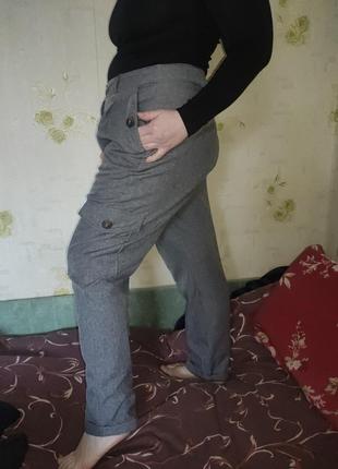 Штани