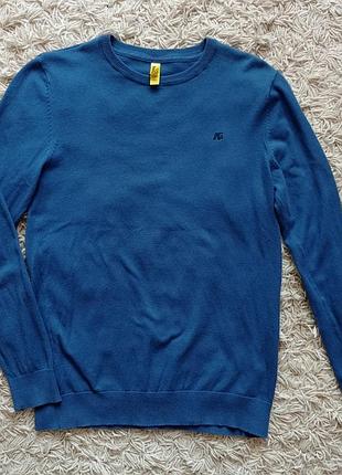 Класна весняна кофта