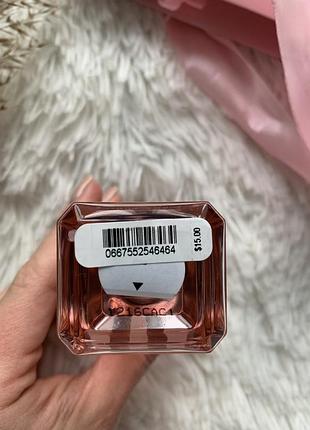 Спрей мист bombshell victoria’s secret выктория мини мост