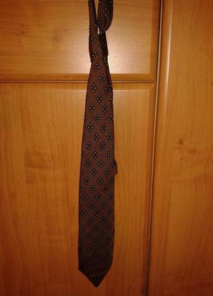 Краватка італія