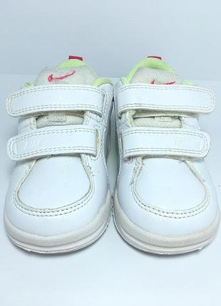 Кросівки nike 2