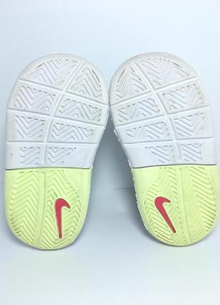 Кроссовки nike7 фото